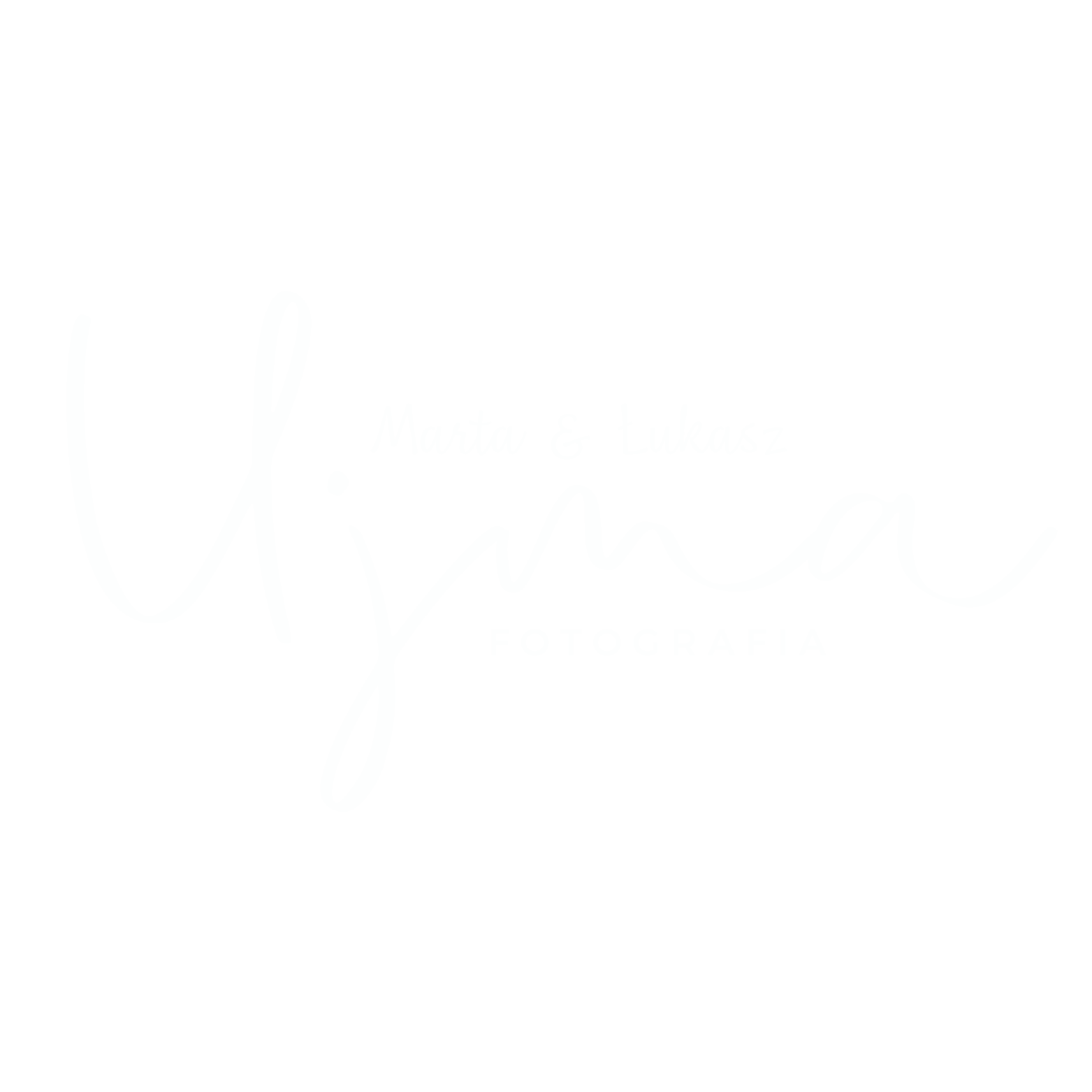 Marta i Łukasz Ujma Fotografia